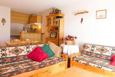 Apartamento El refugio de Caldegas Puigcerdà Exterior foto