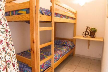 Apartamento El refugio de Caldegas Puigcerdà Exterior foto
